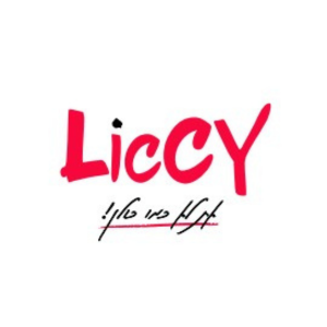 liccy