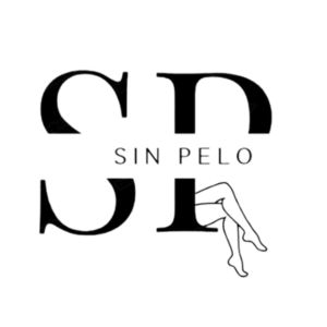 לוגו סינפלו