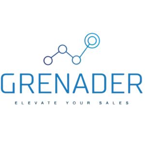 grenader