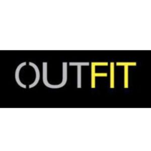 out fit