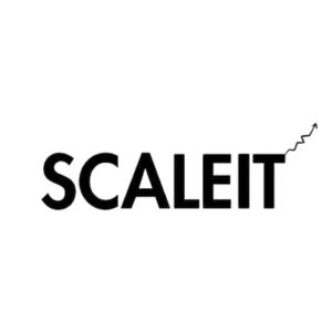 scaleit