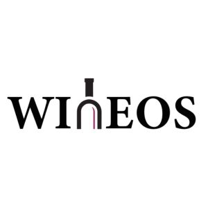 wineos