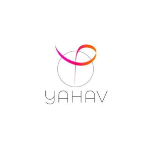 yahav