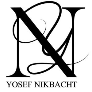 yosef nikbacht